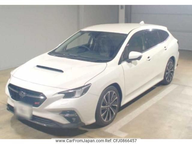 subaru levorg 2022 quick_quick_5BA-VNH_VNH-002349 image 1