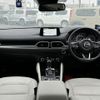 mazda cx-5 2017 quick_quick_LDA-KF2P_KF2P-106269 image 2