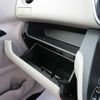 mitsubishi ek-space 2014 -MITSUBISHI--ek Space DBA-B11A--B11A-0018750---MITSUBISHI--ek Space DBA-B11A--B11A-0018750- image 18