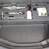 honda fit 2020 -HONDA--Fit 6BA-GR2--GR2-1000553---HONDA--Fit 6BA-GR2--GR2-1000553- image 23