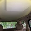 toyota alphard 2013 CFJ1826043 image 27
