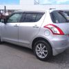 suzuki swift 2015 -SUZUKI--Swift DBA-ZD72S--ZD72S-312064---SUZUKI--Swift DBA-ZD72S--ZD72S-312064- image 4
