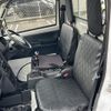 suzuki carry-truck 2015 -SUZUKI--Carry Truck EBD-DA16T--DA16T-228275---SUZUKI--Carry Truck EBD-DA16T--DA16T-228275- image 24