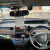 honda freed 2022 CFJ1524993 image 15