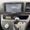 toyota wish 2007 -TOYOTA--Wish ZNE10G-0387833---TOYOTA--Wish ZNE10G-0387833- image 7