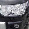 mitsubishi delica-d5 2015 -MITSUBISHI--Delica D5 CV1W--CV1W-1007847---MITSUBISHI--Delica D5 CV1W--CV1W-1007847- image 42