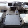 toyota coaster 1999 25630304 image 28