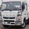 mitsubishi-fuso canter 2020 quick_quick_2TG-FBA00_FBA00-580123 image 12