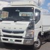 mitsubishi-fuso canter 2019 -MITSUBISHI--Canter TPG-FEB50--FEB50-573133---MITSUBISHI--Canter TPG-FEB50--FEB50-573133- image 2