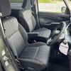 suzuki solio 2023 quick_quick_5AA-MA37S_MA37S-169163 image 18