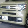 honda n-van 2018 quick_quick_HBD-JJ2_JJ2-3003799 image 14