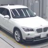 bmw x1 2012 -BMW 【岐阜 366た330】--BMW X1 VL18-WBAVL32020VT43002---BMW 【岐阜 366た330】--BMW X1 VL18-WBAVL32020VT43002- image 6