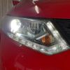 nissan x-trail 2014 -NISSAN--X-Trail DBA-T32--T32-001173---NISSAN--X-Trail DBA-T32--T32-001173- image 29