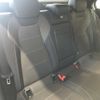 mercedes-benz a-class 2020 -MERCEDES-BENZ 【札幌 303ﾒ7739】--Benz A Class 5BA-177147M--WDD1771472W035681---MERCEDES-BENZ 【札幌 303ﾒ7739】--Benz A Class 5BA-177147M--WDD1771472W035681- image 51