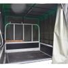 toyota toyoace 2018 CFJ1209520 image 33