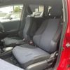 honda fit 2010 -HONDA--Fit DBA-GE6--GE6-1304039---HONDA--Fit DBA-GE6--GE6-1304039- image 14