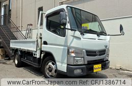nissan nt450-atlas 2017 GOO_NET_EXCHANGE_0701654A30250704W001