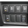 nissan elgrand 2019 quick_quick_DBA-TE52_TE52-111285 image 4