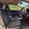 subaru xv 2013 quick_quick_GP7_GP7-042409 image 9