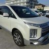 mitsubishi delica-d5 2019 -MITSUBISHI--Delica D5 CV1W--CV1W-2100201---MITSUBISHI--Delica D5 CV1W--CV1W-2100201- image 40