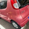 nissan moco 2007 -NISSAN--Moco DBA-MG22S--MG22S-196459---NISSAN--Moco DBA-MG22S--MG22S-196459- image 6