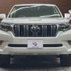 toyota land-cruiser-prado 2019 -TOYOTA--Land Cruiser Prado LDA-GDJ150W--GDJ150-0043484---TOYOTA--Land Cruiser Prado LDA-GDJ150W--GDJ150-0043484- image 12