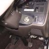toyota hiace-wagon 1995 -TOYOTA--Hiace Wagon KZH106W-1020713---TOYOTA--Hiace Wagon KZH106W-1020713- image 9