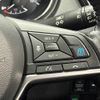 nissan x-trail 2018 -NISSAN--X-Trail DAA-HNT32--HNT32-166794---NISSAN--X-Trail DAA-HNT32--HNT32-166794- image 7