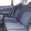 nissan note 2012 CFJ1807334 image 12