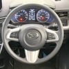 daihatsu move 2016 -DAIHATSU--Move DBA-LA150S--LA150S-0107613---DAIHATSU--Move DBA-LA150S--LA150S-0107613- image 12