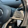 nissan serena 2016 -NISSAN--Serena DAA-GFC27--GFC27-020527---NISSAN--Serena DAA-GFC27--GFC27-020527- image 15