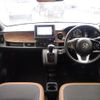 honda n-one 2023 CFJ1831730 image 2