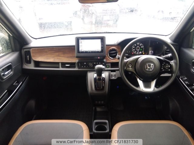 honda n-one 2023 CFJ1831730 image 2