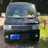 mitsubishi town-box 2006 CFJ1673899 image 3