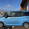 toyota roomy 2017 -TOYOTA--Roomy DBA-M910A--M910A-0017026---TOYOTA--Roomy DBA-M910A--M910A-0017026- image 12