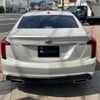 cadillac ct5 2022 quick_quick_7BA-A2LL_1G6D85RK5M0146351 image 6