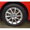 audi a3 2015 -AUDI--Audi A3 DBA-8VCXS--WAUZZZ8V3FA144482---AUDI--Audi A3 DBA-8VCXS--WAUZZZ8V3FA144482- image 28