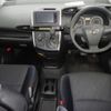 toyota wish 2010 -TOYOTA--Wish ZGE25G-0007803---TOYOTA--Wish ZGE25G-0007803- image 4