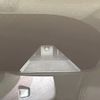 nissan note 2015 -NISSAN--Note DBA-E12--E12-300381---NISSAN--Note DBA-E12--E12-300381- image 2