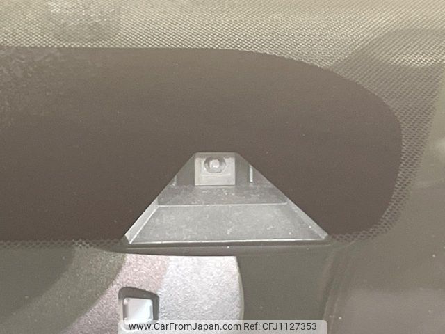 nissan note 2015 -NISSAN--Note DBA-E12--E12-300381---NISSAN--Note DBA-E12--E12-300381- image 2