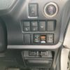 toyota voxy 2017 -TOYOTA--Voxy DBA-ZRR85W--ZRR85-0084314---TOYOTA--Voxy DBA-ZRR85W--ZRR85-0084314- image 19