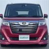 toyota roomy 2018 -TOYOTA--Roomy DBA-M900A--M900A-0180981---TOYOTA--Roomy DBA-M900A--M900A-0180981- image 14