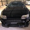 toyota supra 1994 7a6051aab305c1a158119c034961ae60 image 4