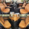 subaru legacy-b4 2017 CFJ1681819 image 4