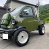 daihatsu midget-ii 2000 -DAIHATSU 【岡山 480に5511】--Midjet II K100P--K100P-009060---DAIHATSU 【岡山 480に5511】--Midjet II K100P--K100P-009060- image 11