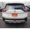 nissan x-trail 2023 -NISSAN--X-Trail 6AA-SNT33--SNT33-018860---NISSAN--X-Trail 6AA-SNT33--SNT33-018860- image 10