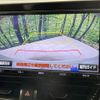 toyota c-hr 2018 -TOYOTA--C-HR DAA-ZYX10--ZYX10-2112842---TOYOTA--C-HR DAA-ZYX10--ZYX10-2112842- image 5