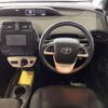 toyota prius 2016 -TOYOTA--Prius DAA-ZVW55--ZVW55-8019351---TOYOTA--Prius DAA-ZVW55--ZVW55-8019351- image 9