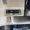 honda n-box 2018 -HONDA--N BOX DBA-JF3--JF3-1161502---HONDA--N BOX DBA-JF3--JF3-1161502- image 22