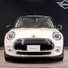 mini mini-others 2020 -BMW--BMW Mini DBA-XR15M--WMWXR320202M87724---BMW--BMW Mini DBA-XR15M--WMWXR320202M87724- image 4